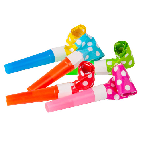 SACHET DE 36 SANS-GÊNES