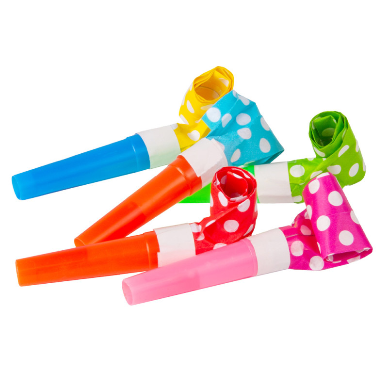 SACHET DE 36 SANS-GÊNES