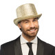 CHAPEAU SHOWTIME OR