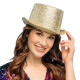 CHAPEAU SHOWTIME OR