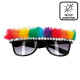 LUNETTES PARTY PRIDE