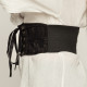 CORSET (L/XL STRETCH)