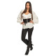 CORSET (L/XL STRETCH)
