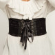 CORSET (L/XL STRETCH)