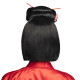 PERRUQUE MAIKO