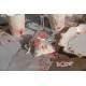 4 SACHETS AMOUR FLORAL