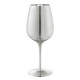 GOBELET GLAMOUR ARGENT 450ML