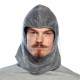 CAPUCHE CHEVALIER