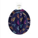CHAPEAU BORSALINO ANNIVERSAIRE