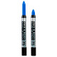 CRAYON A MAQUILLAGE BLEU