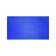 CH.TABLE GLOSSY BLEU R 28CMX5M