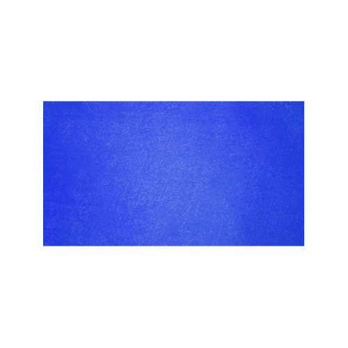 CH.TABLE GLOSSY BLEU R 28CMX5M