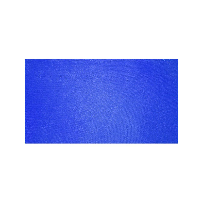 CH.TABLE GLOSSY BLEU R 28CMX5M