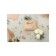 50 G DE COEURS OR 3D
