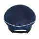 CASQUETTE CAPITAINE DE VOL