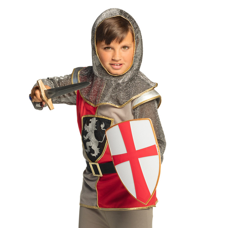 SET ENFANT CROISE