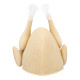 CHAPEAU FRED CHIKEN