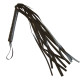 MARTINET NOIR 65CM