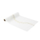 CDT JOLIS BRINS BLC/OR 5 METRE