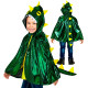 COSTUME DRAGON 113CM
