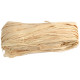 RAFIA NATUREL 150GR