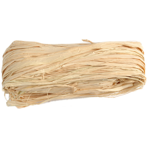 RAFIA NATUREL 150GR