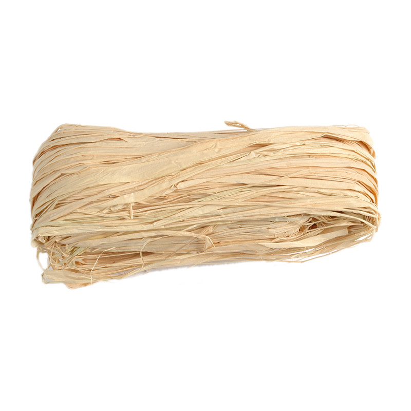 RAFIA NATUREL 150GR
