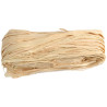 RAFIA NATUREL 150GR