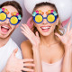 LUNETTES BALLONS ANNIV