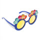 LUNETTES BALLONS ANNIV