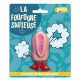 FOUFOUNE SAUTEUSE DUDULE