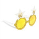 LUNETTES ETOILE ANNIV 60 ANS