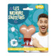 NICHONS SAUTEURS