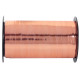 BOLDUC METAL UNI ROSE GOLD 50M