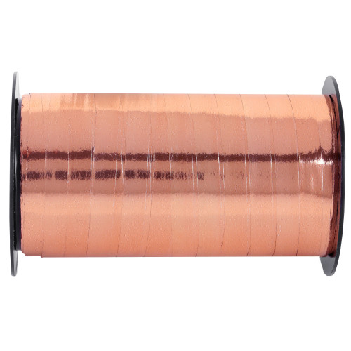 BOLDUC METAL UNI ROSE GOLD 50M