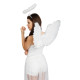 KIT ANGE BLANC