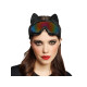 LUNETTES MASQUE DE SKI CHAT