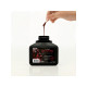 FAUX SANG 250ML