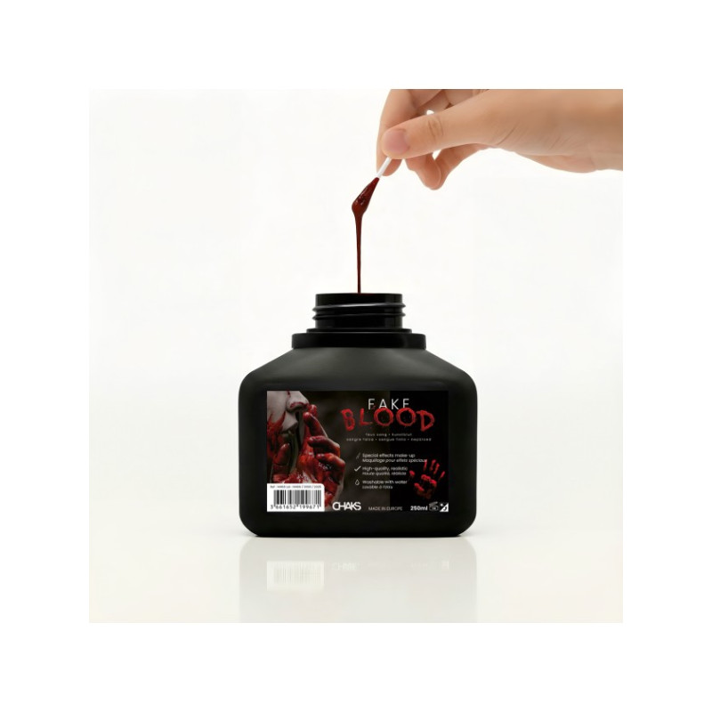 FAUX SANG 250ML