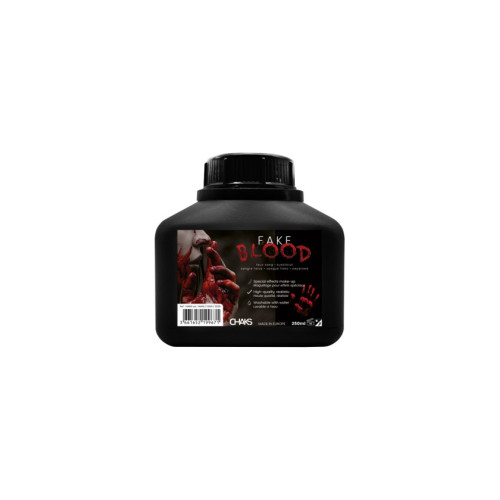 FAUX SANG 250ML