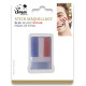 STICK MAQUILLAGE FRANCE
