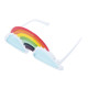 LUNETTES ARC EN CIEL