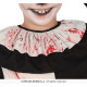 CLOWN TERRIFIANT 7/9 ANS