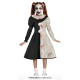 CLOWN TERRIFIANT 5-6 ANS