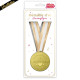MEDAILLE D OR EMMERDEUSE