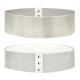 CEINTURE STRASS