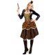 FILLE STEAMPUNK S