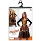 FILLE STEAMPUNK S