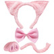 SET COCHON