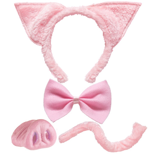 SET COCHON